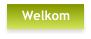 Welkom