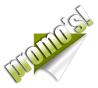 promo’s!