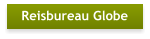 Reisbureau Globe