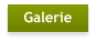 Galerie