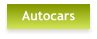 Autocars
