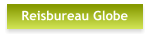 Reisbureau Globe