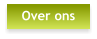 Over ons