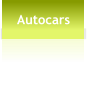 Autocars